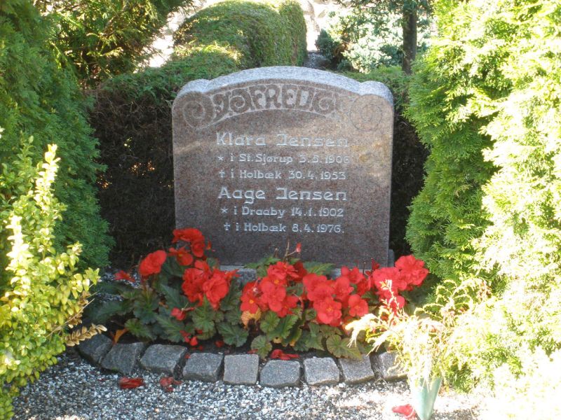 Klara jensen.JPG
